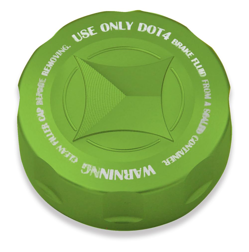 専用　cap 楽天市場】モリワキ 09085-20254-G0 フレームホールプラグ チタン